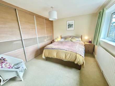 Station Road, Uckfield, Image 7