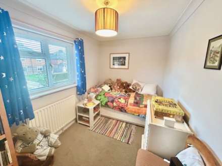 Station Road, Uckfield, Image 8