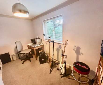 Station Road, Uckfield, Image 9