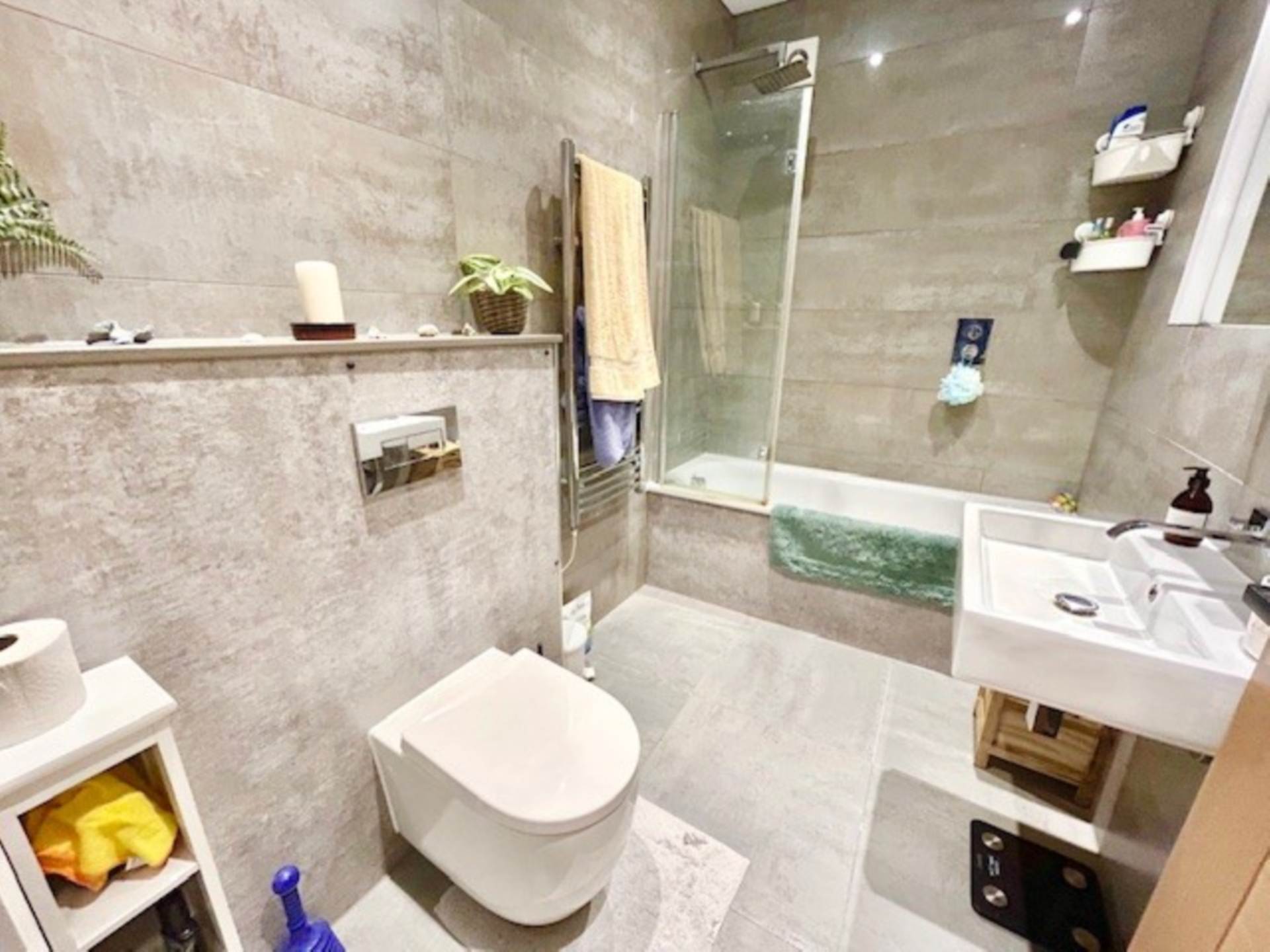 Thomas Street, Lewes, Image 10