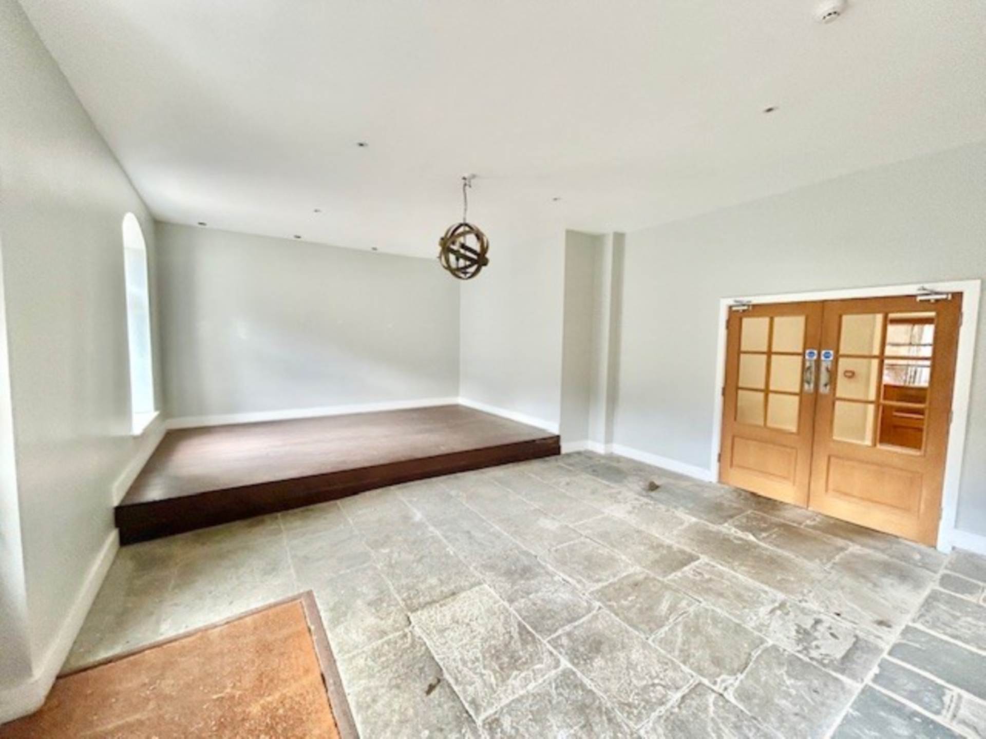 Thomas Street, Lewes, Image 12