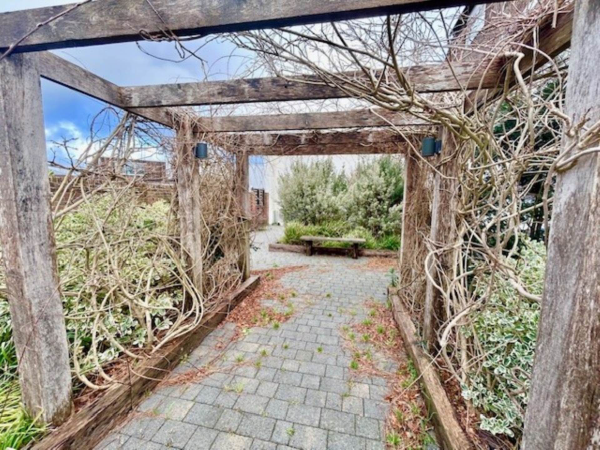 Thomas Street, Lewes, Image 14