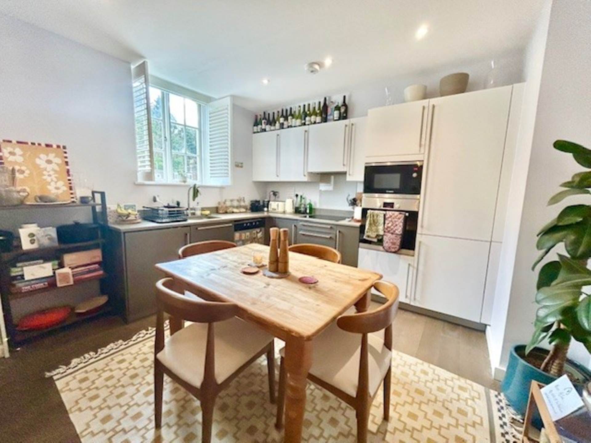 Thomas Street, Lewes, Image 5