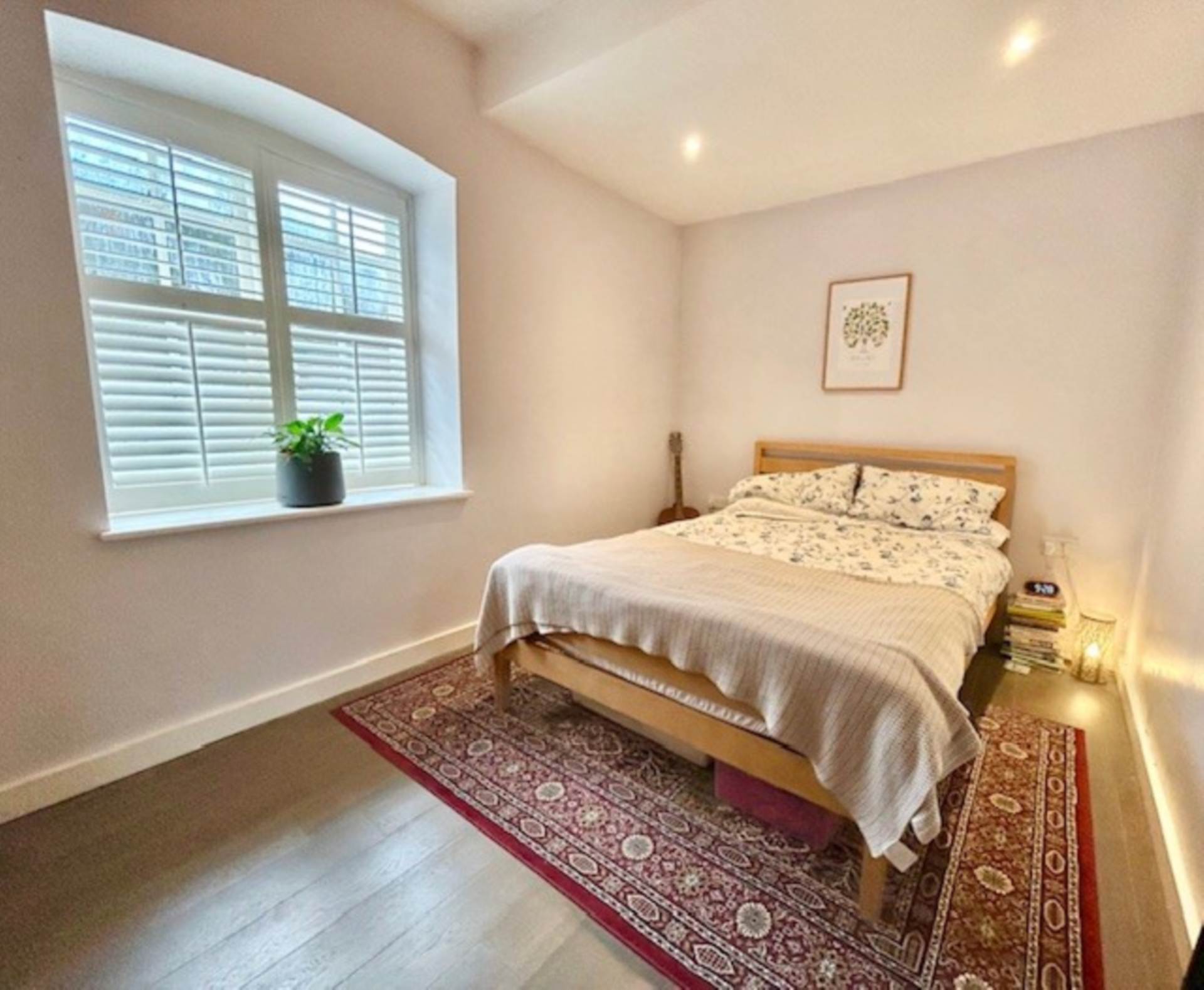 Thomas Street, Lewes, Image 6