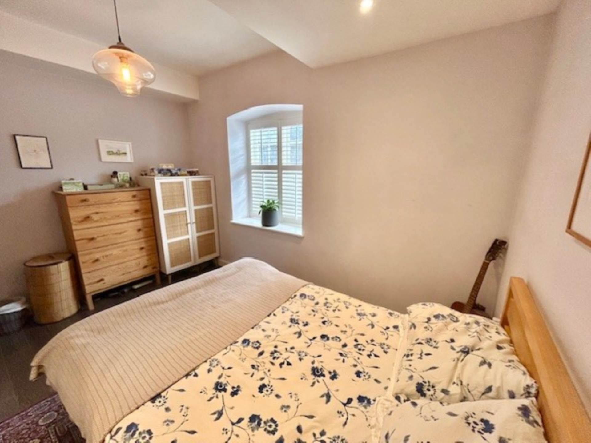 Thomas Street, Lewes, Image 7