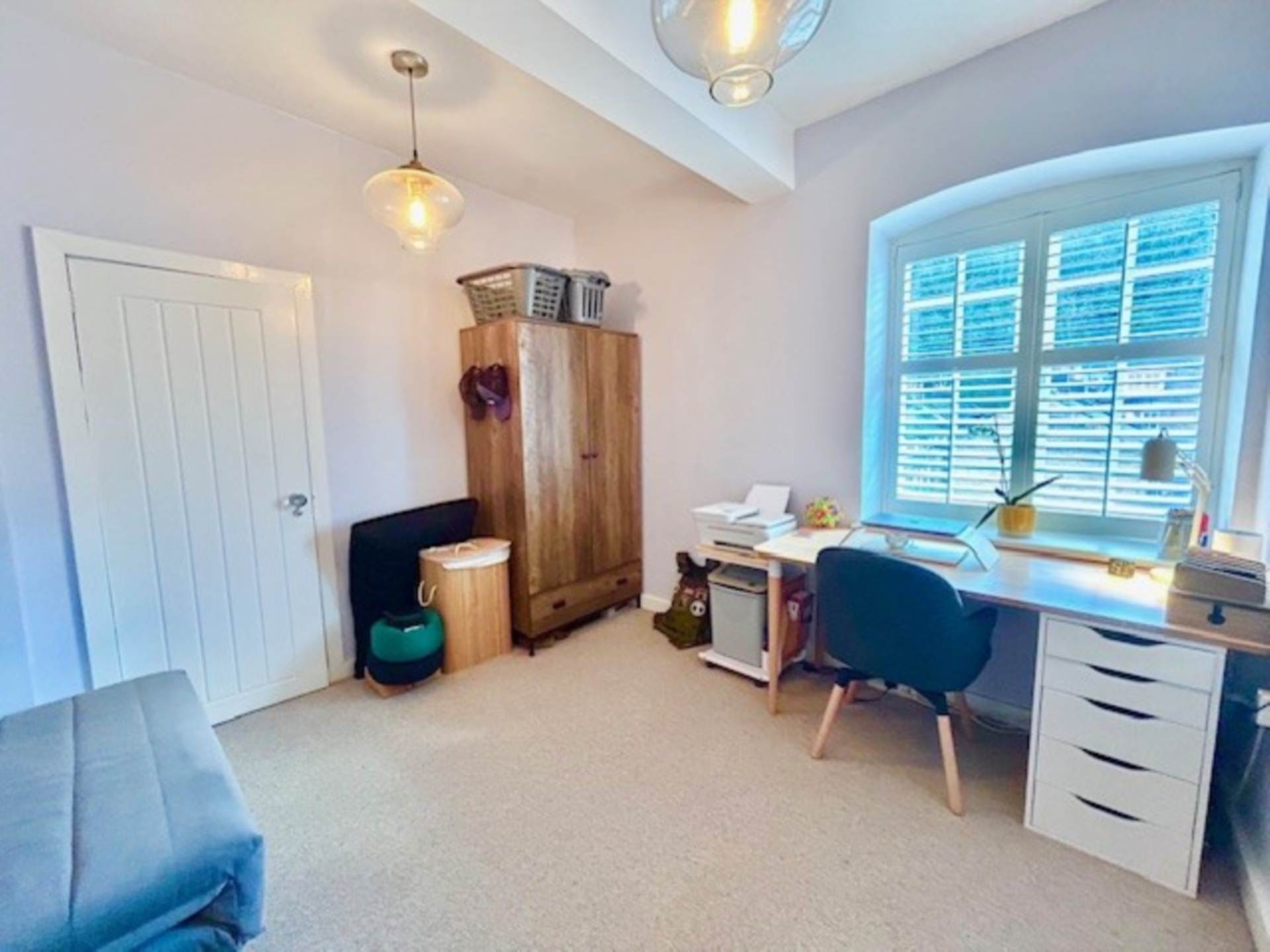 Thomas Street, Lewes, Image 8