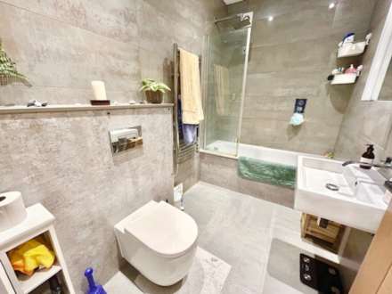 Thomas Street, Lewes, Image 10