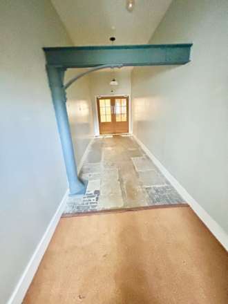 Thomas Street, Lewes, Image 11