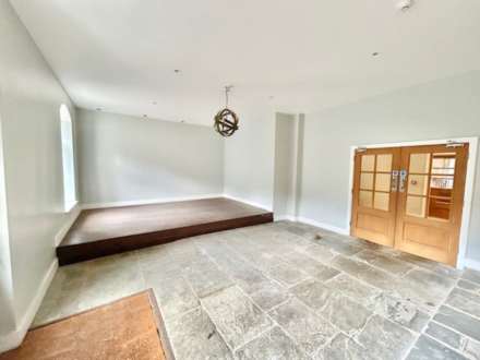 Thomas Street, Lewes, Image 12