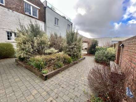 Thomas Street, Lewes, Image 13