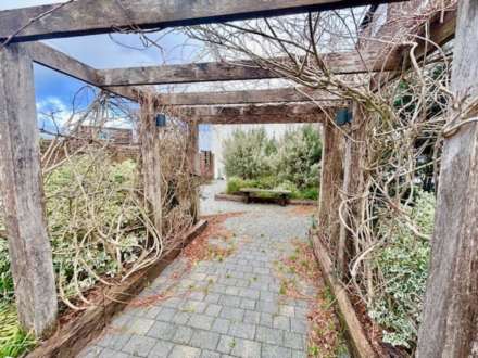 Thomas Street, Lewes, Image 14