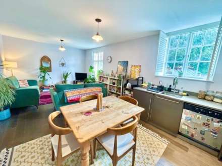 Thomas Street, Lewes, Image 4