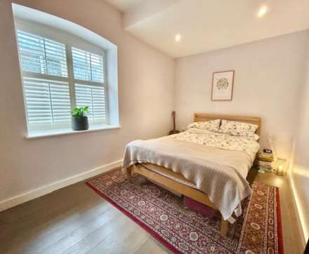 Thomas Street, Lewes, Image 6