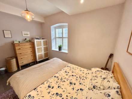 Thomas Street, Lewes, Image 7