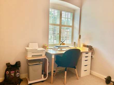 Thomas Street, Lewes, Image 9