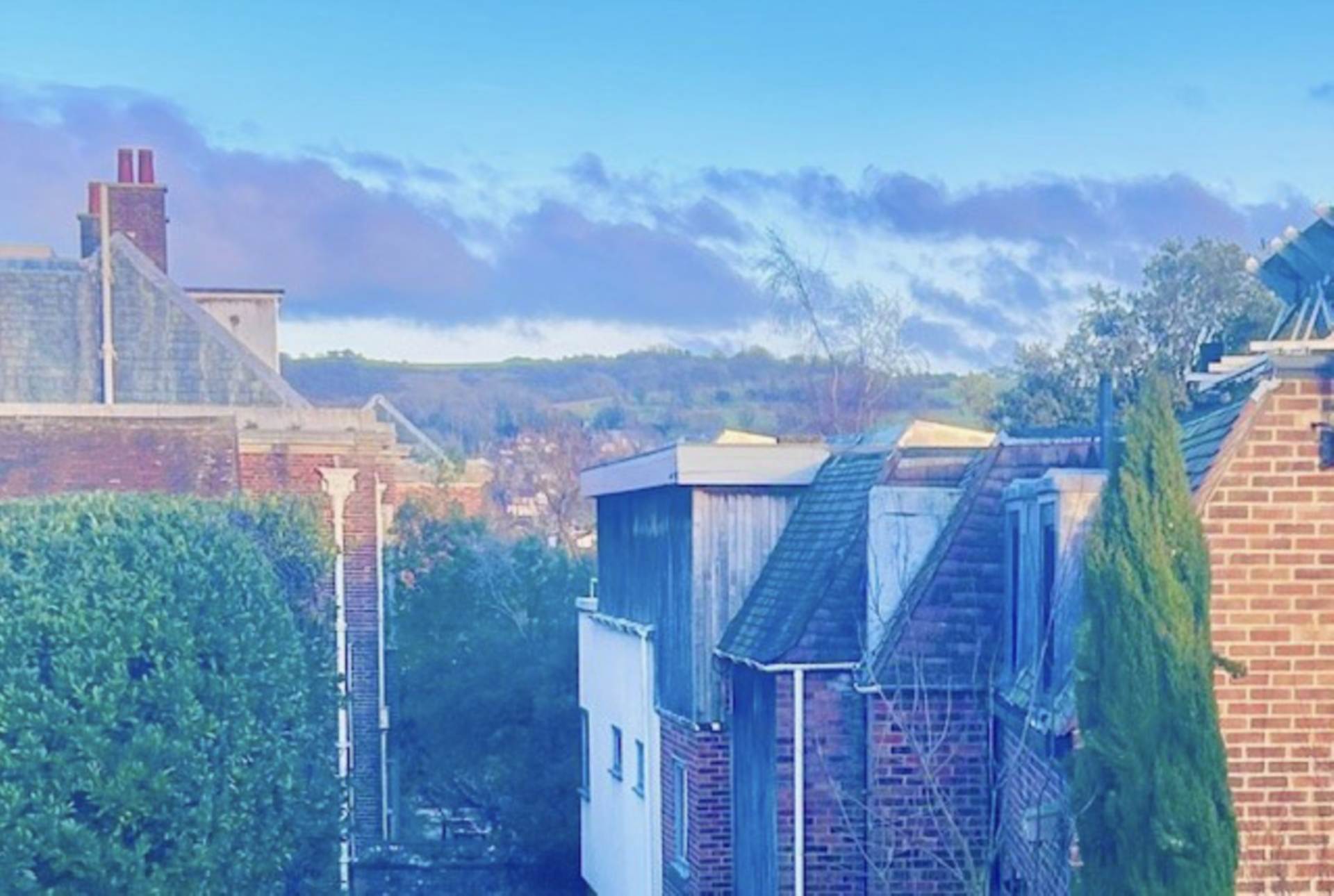 St. Martin's Lane, Lewes, Image 11