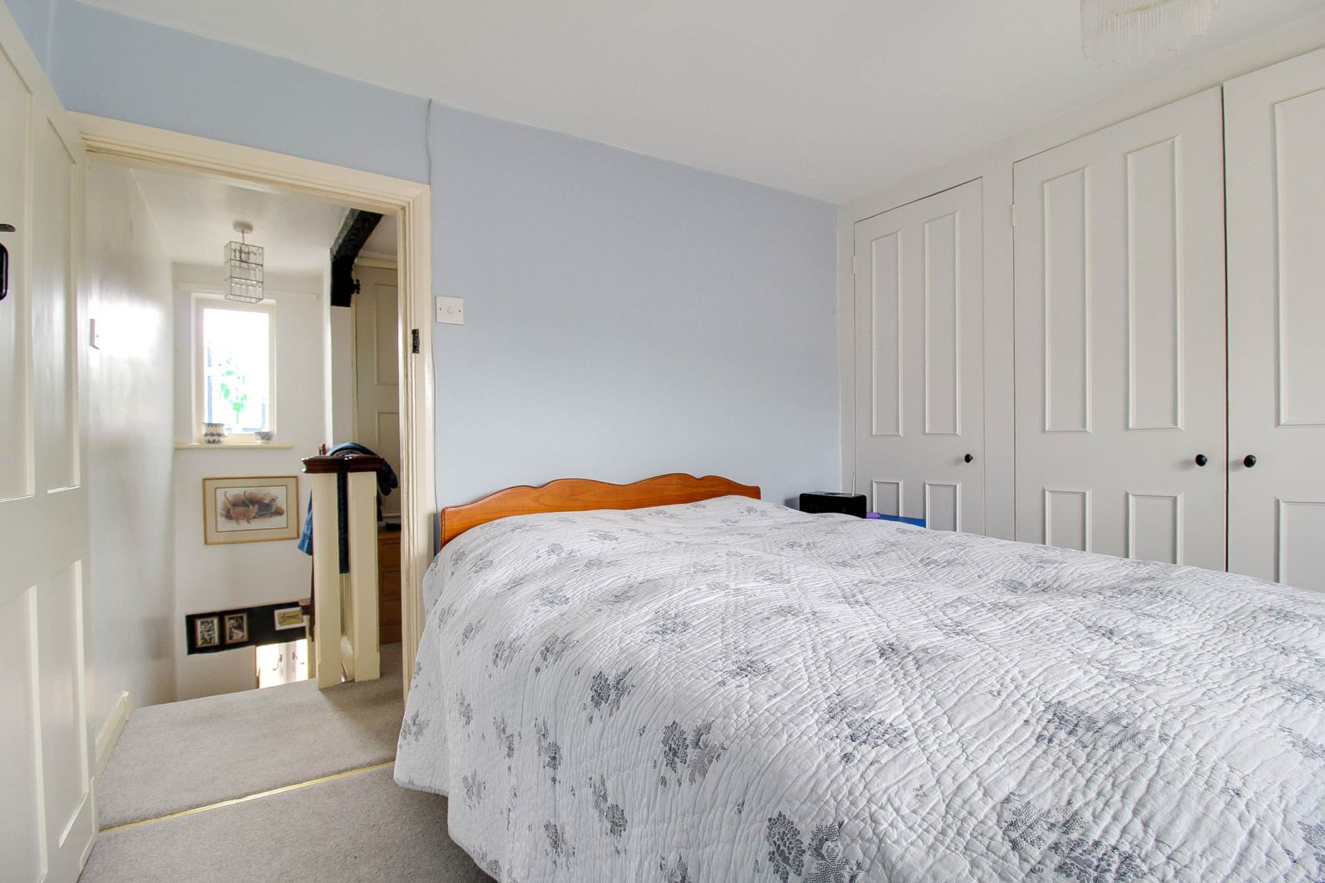 St. Martin's Lane, Lewes, Image 13