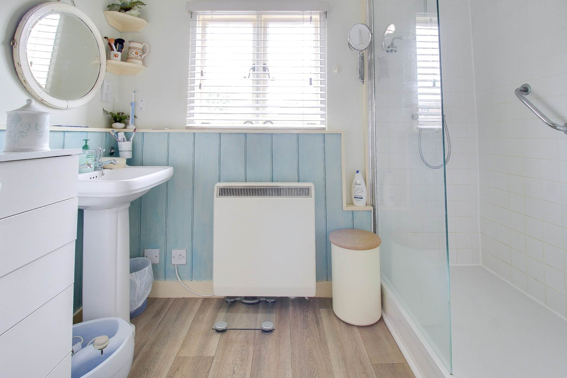 St. Martin's Lane, Lewes, Image 15