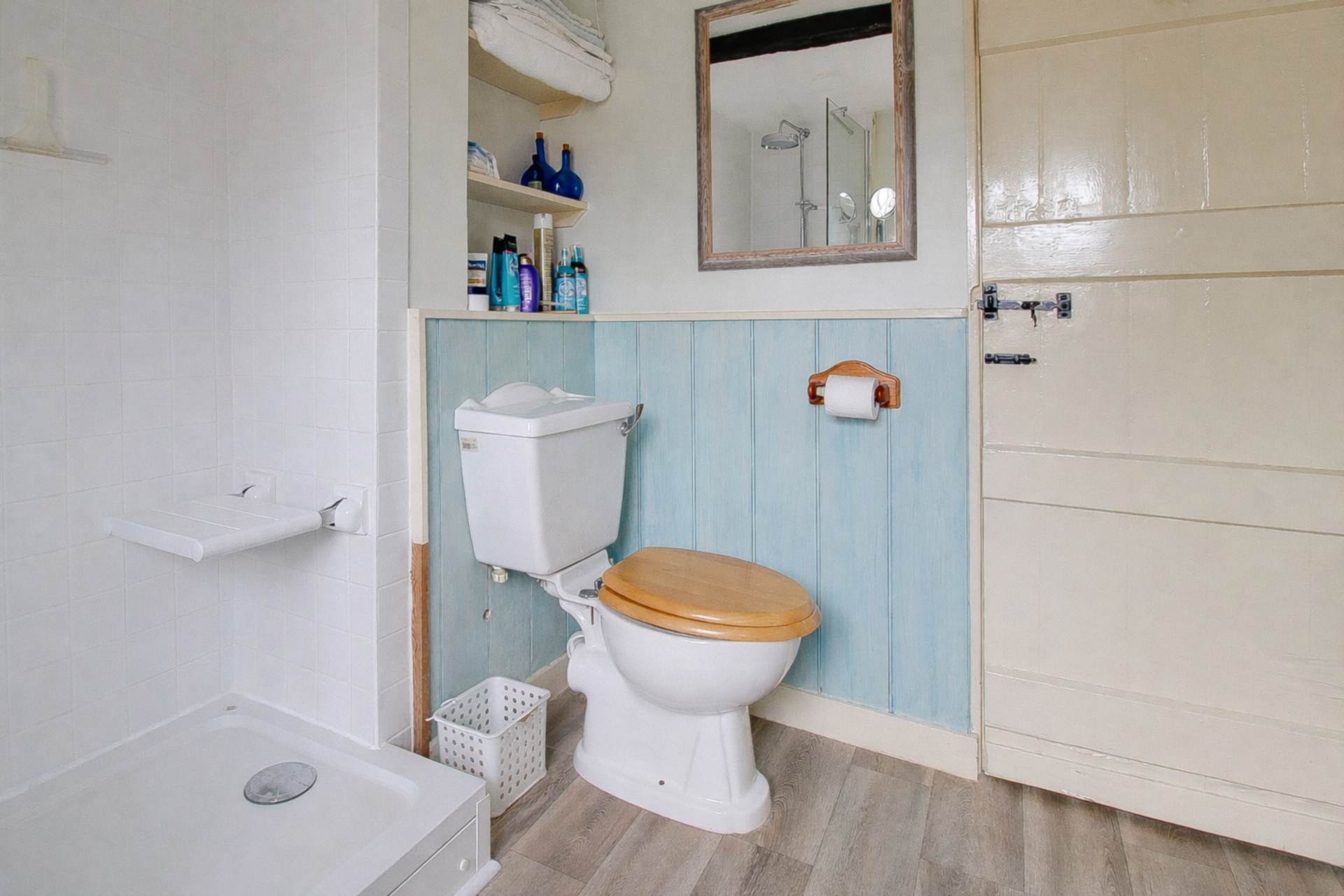 St. Martin's Lane, Lewes, Image 17