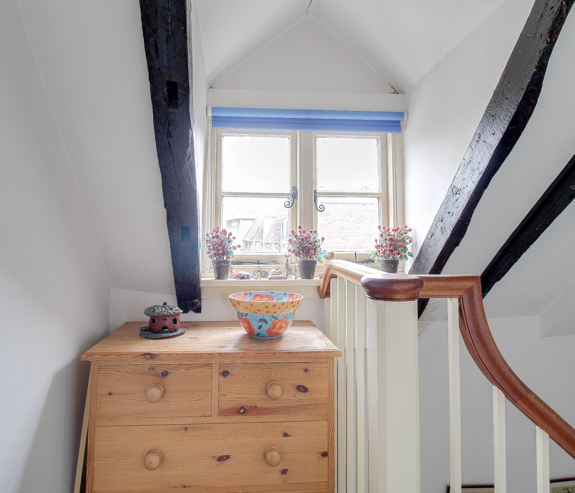 St. Martin's Lane, Lewes, Image 18