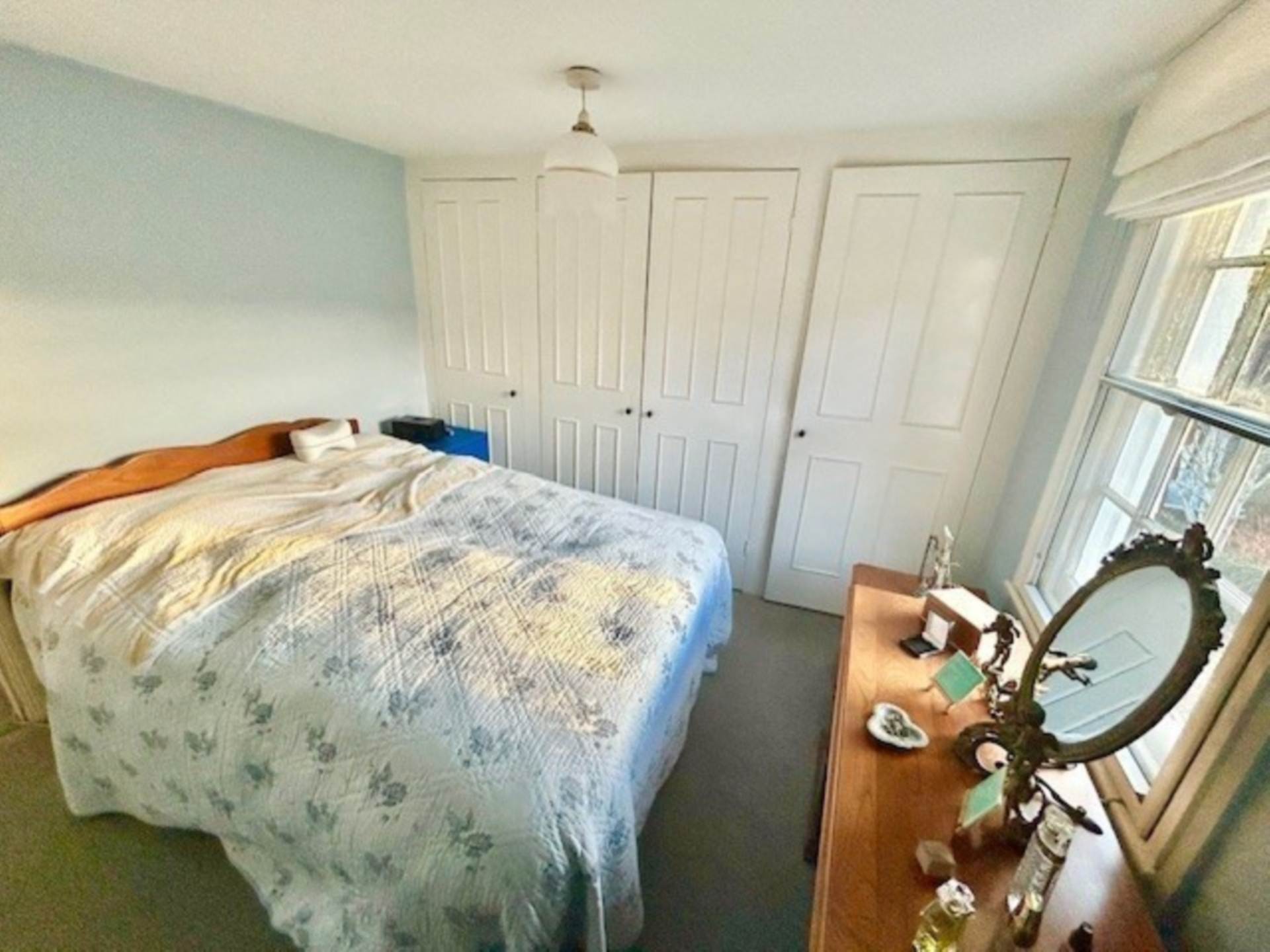 St. Martin's Lane, Lewes, Image 6