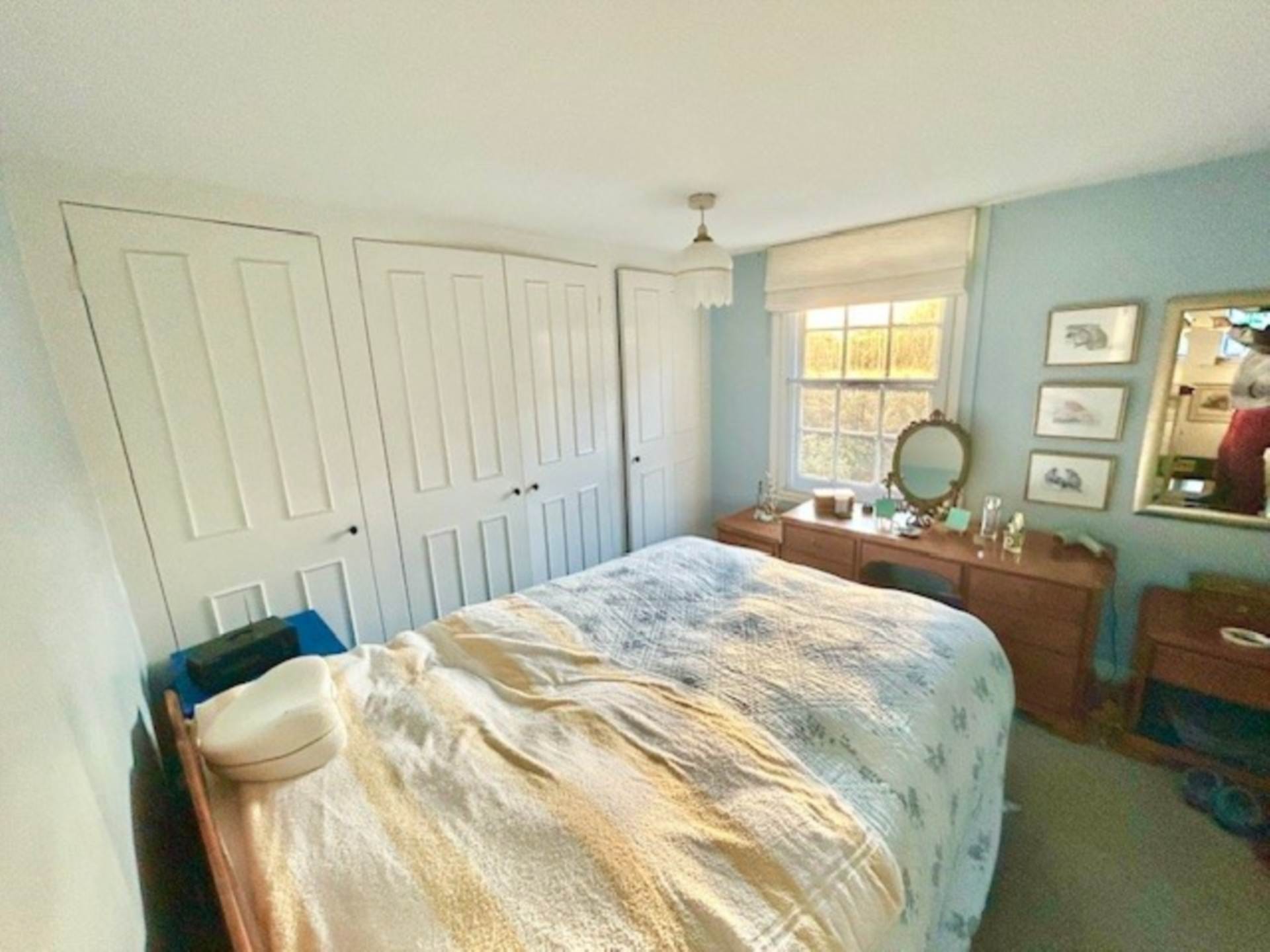 St. Martin's Lane, Lewes, Image 7