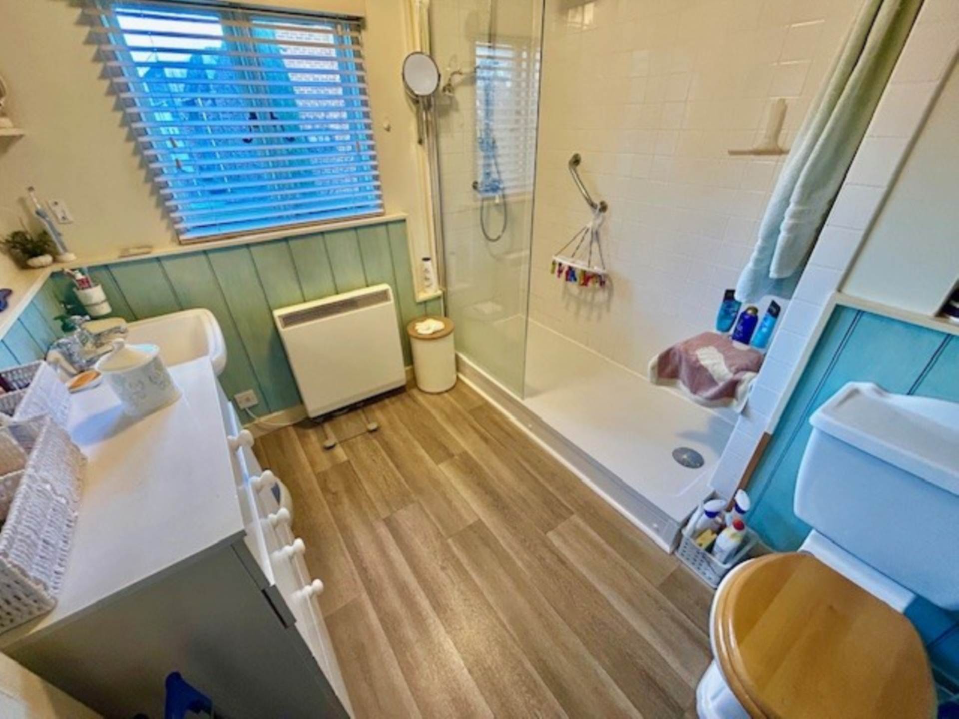 St. Martin's Lane, Lewes, Image 9