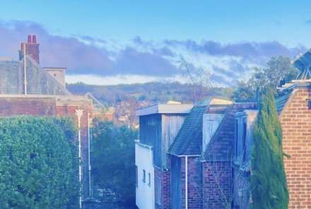 St. Martin's Lane, Lewes, Image 11