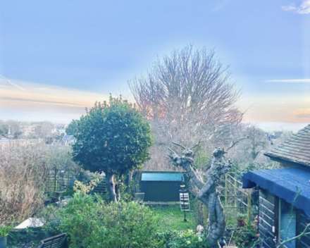 St. Martin's Lane, Lewes, Image 12