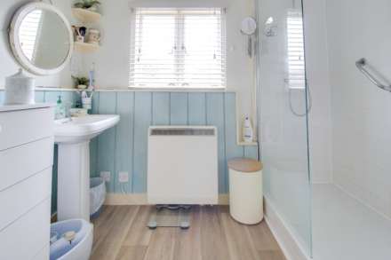 St. Martin's Lane, Lewes, Image 15