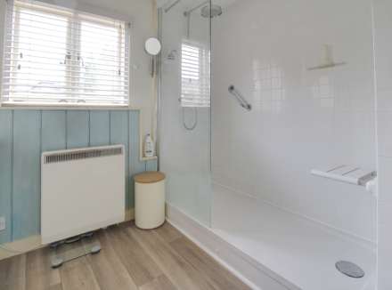 St. Martin's Lane, Lewes, Image 16