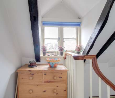 St. Martin's Lane, Lewes, Image 18