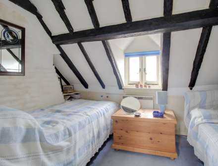 St. Martin's Lane, Lewes, Image 19