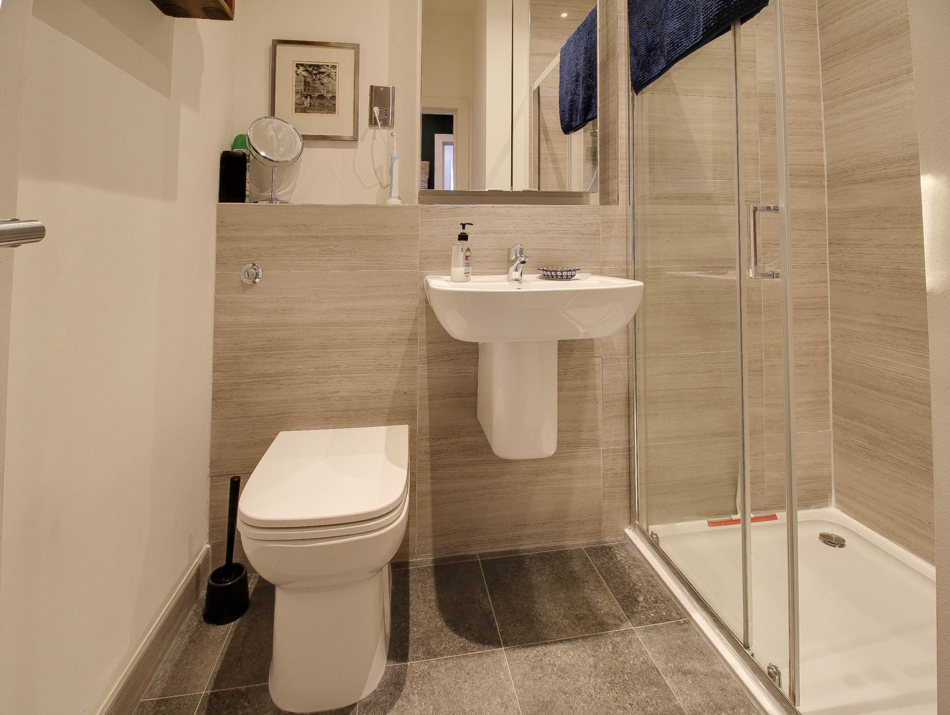 Friars Walk, Lewes, Image 10