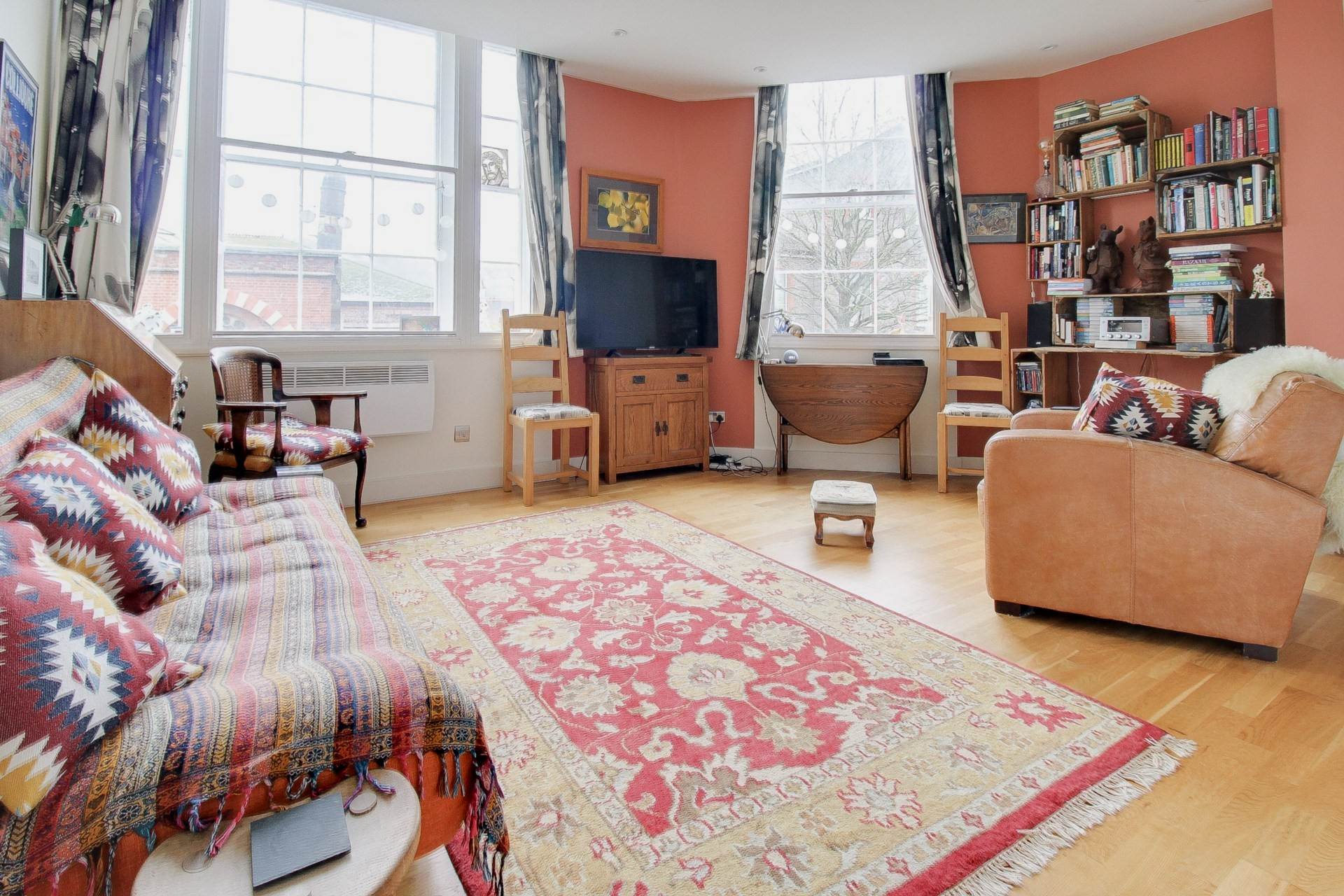 Friars Walk, Lewes, Image 2