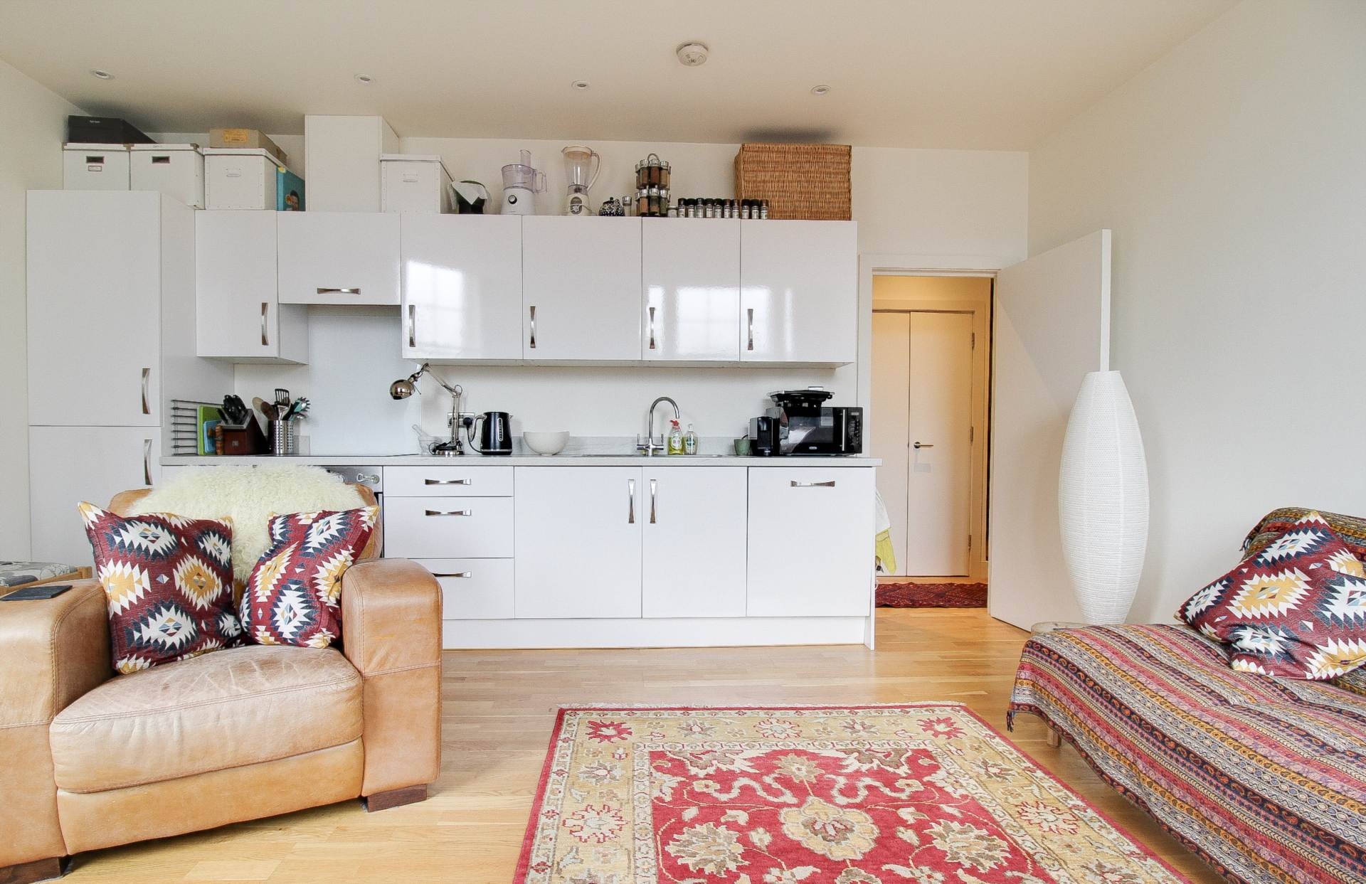 Friars Walk, Lewes, Image 3