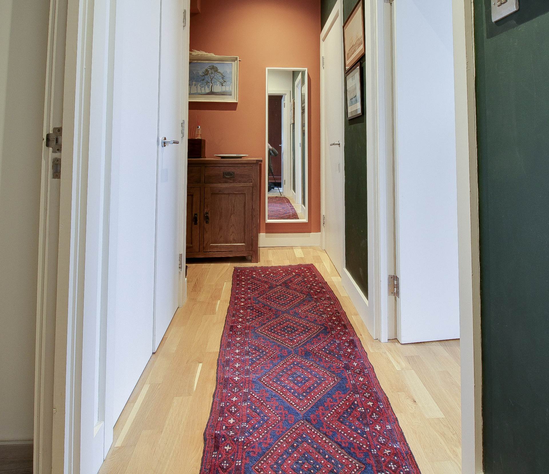 Friars Walk, Lewes, Image 6