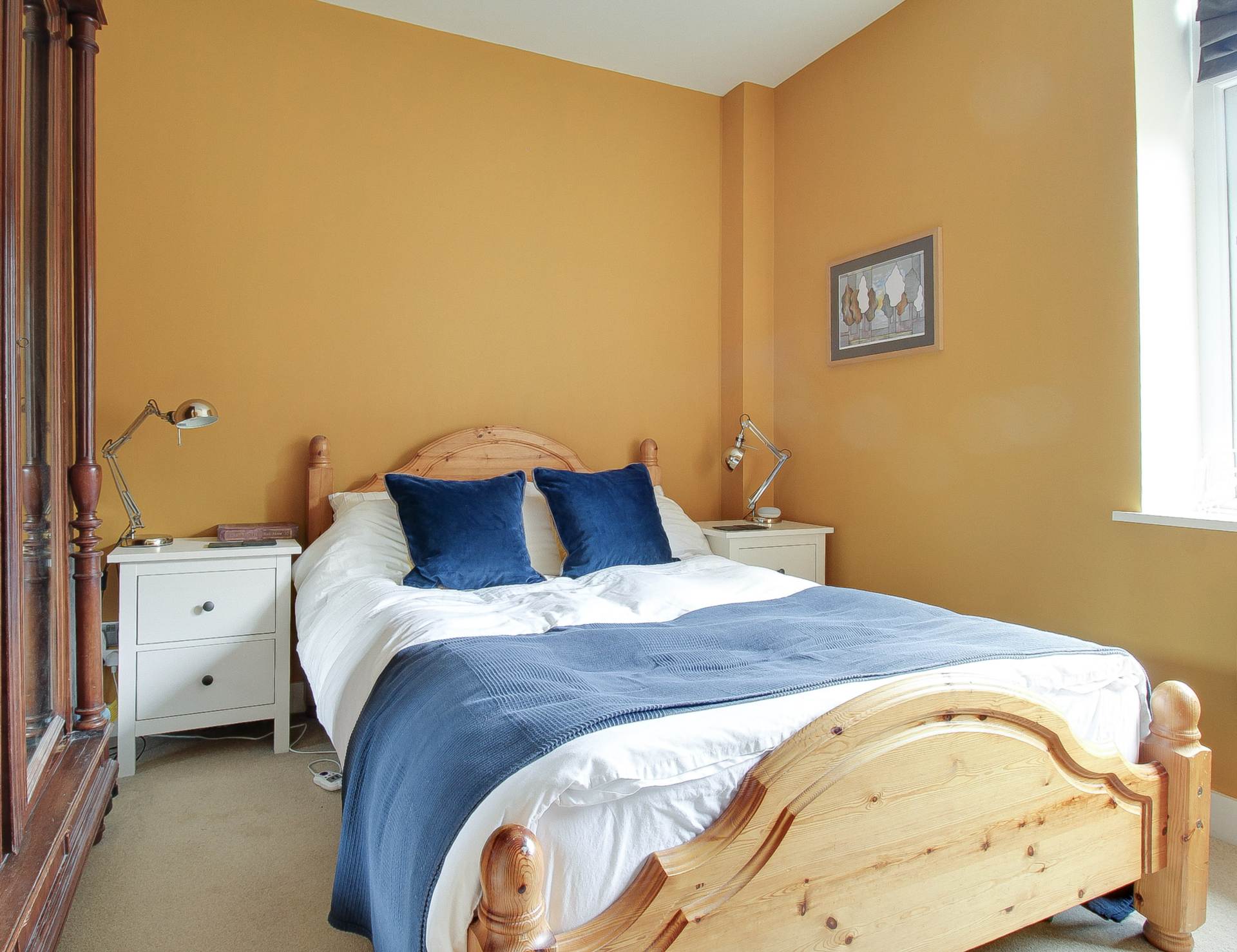 Friars Walk, Lewes, Image 8