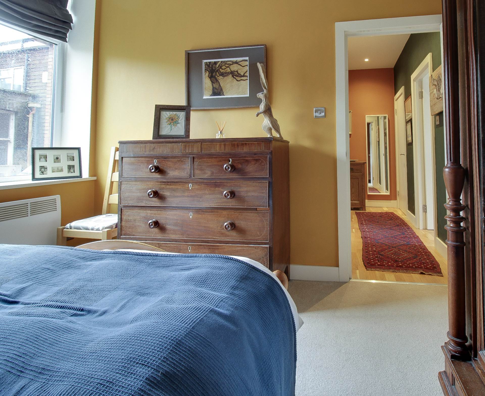 Friars Walk, Lewes, Image 9