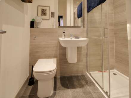 Friars Walk, Lewes, Image 10