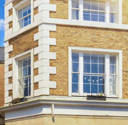 Friars Walk, Lewes, Image 11