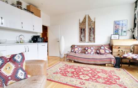 Friars Walk, Lewes, Image 4