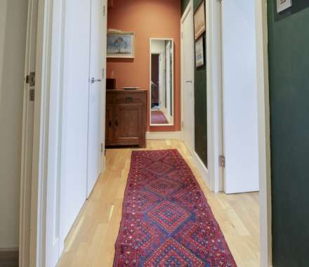 Friars Walk, Lewes, Image 6