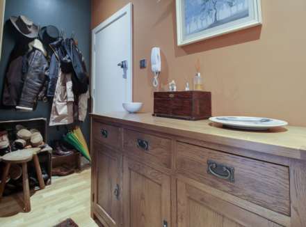 Friars Walk, Lewes, Image 7