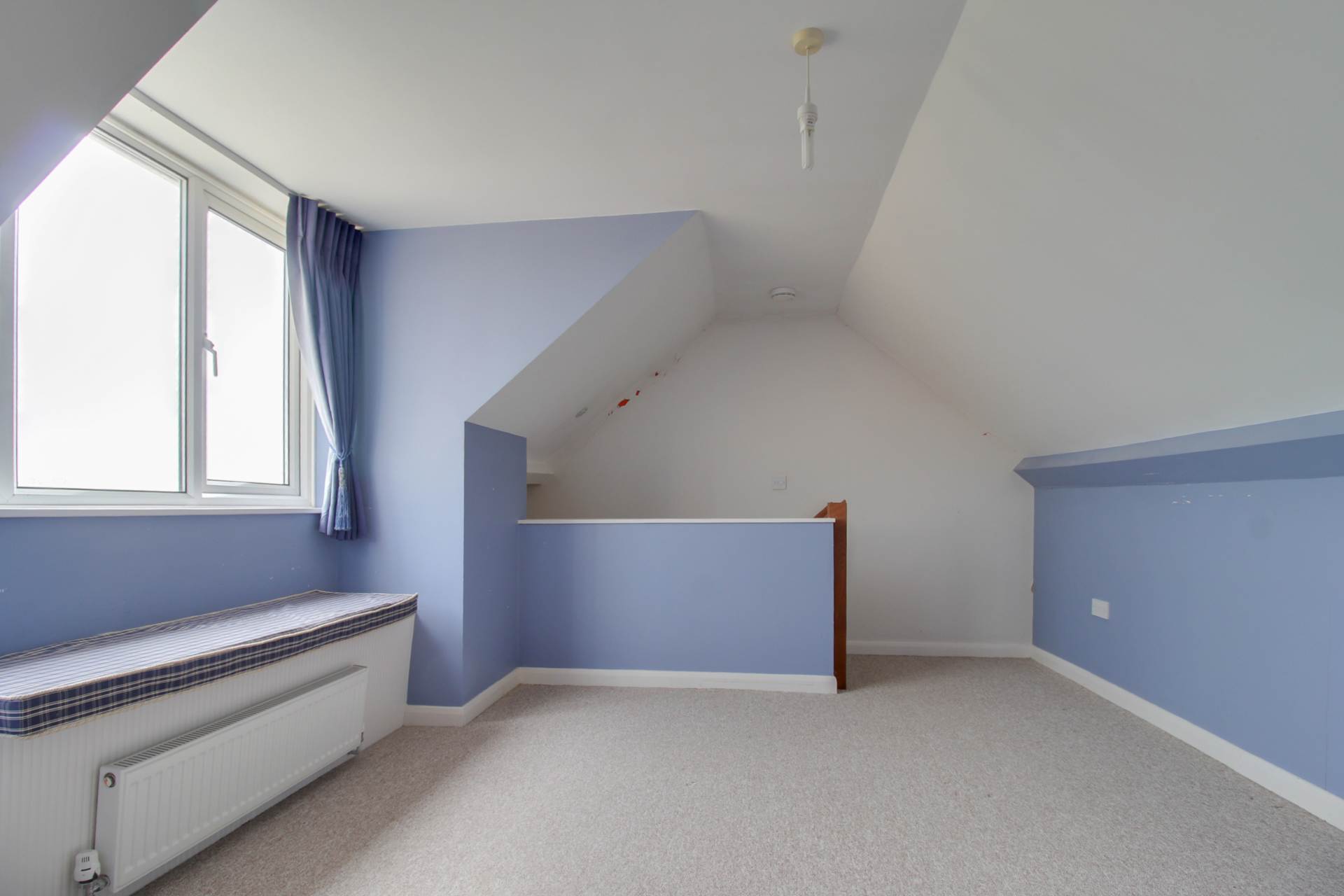 Clare Road, Lewes, Image 16