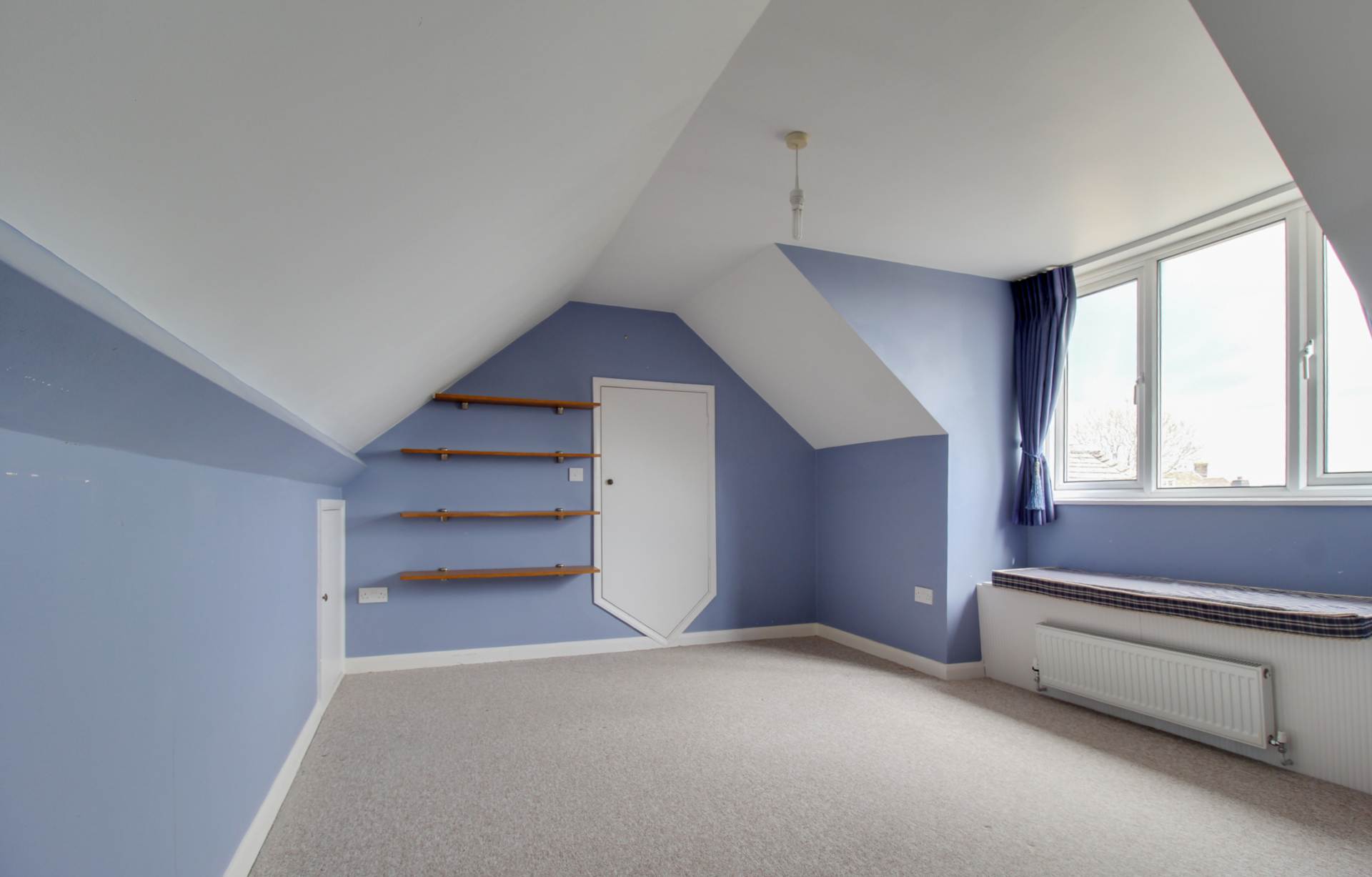 Clare Road, Lewes, Image 17