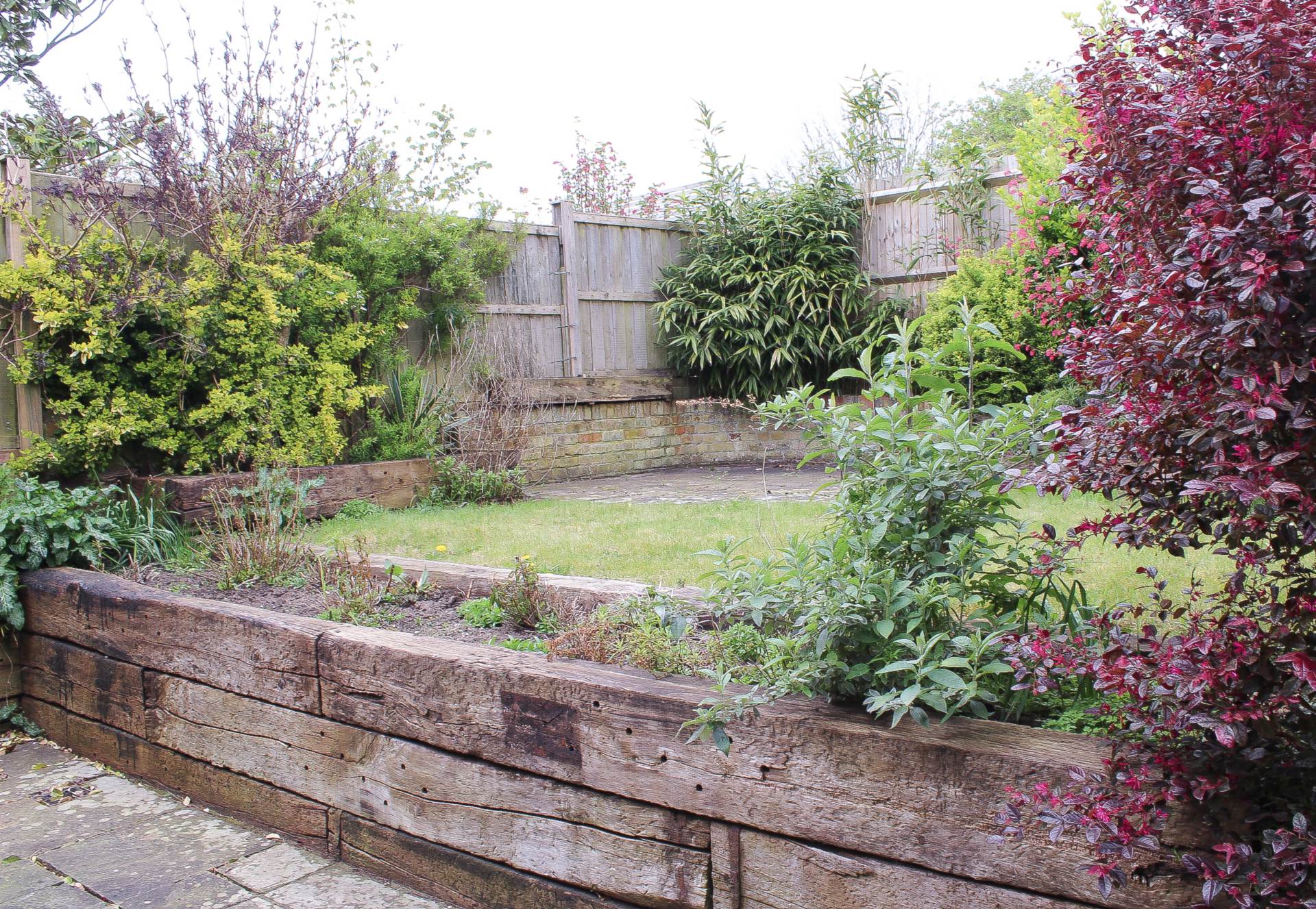 Clare Road, Lewes, Image 19