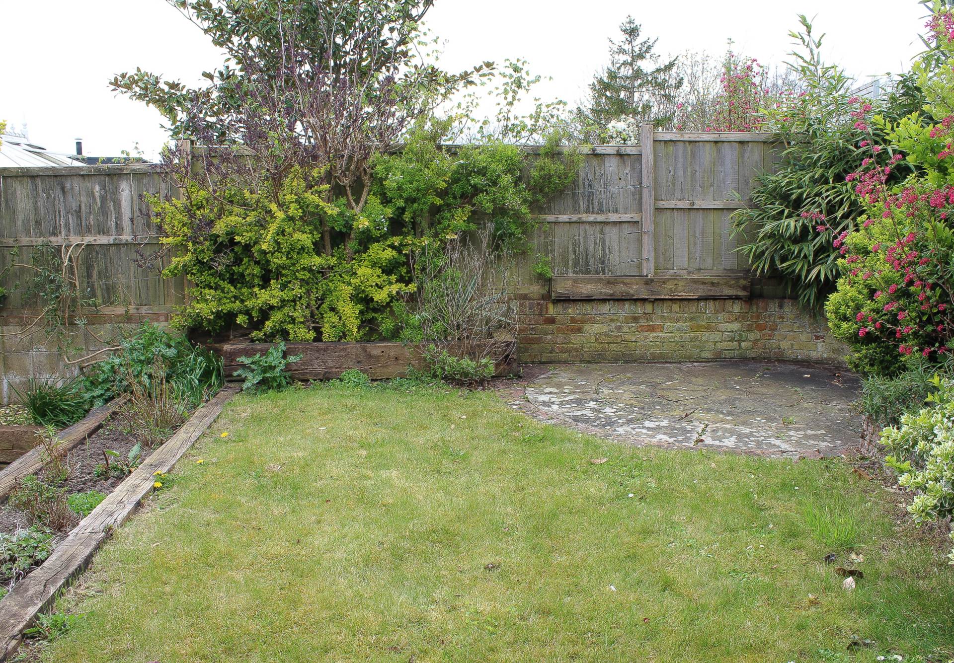 Clare Road, Lewes, Image 20