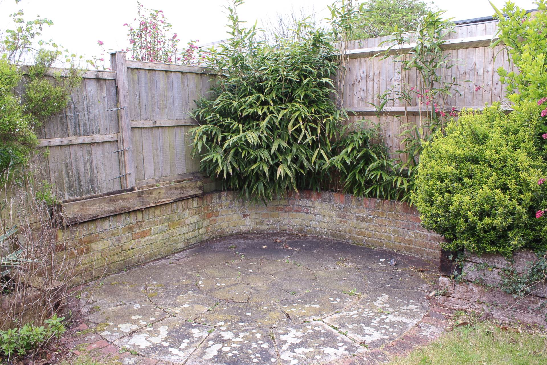 Clare Road, Lewes, Image 22