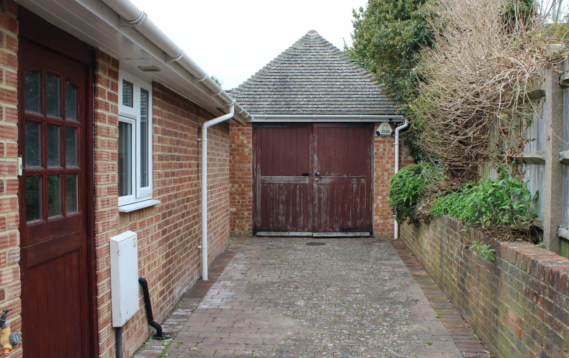 Clare Road, Lewes, Image 23